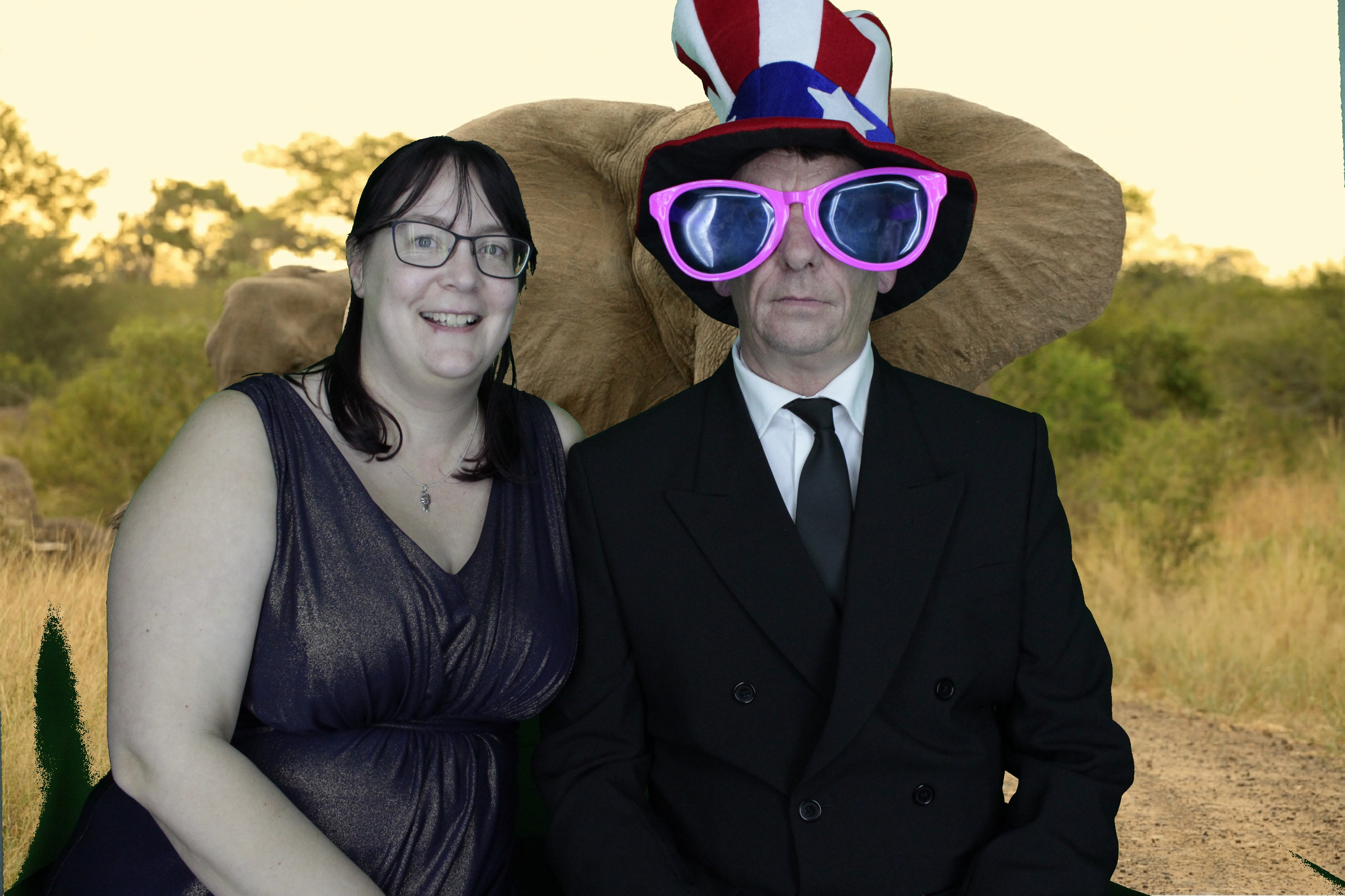 BASA Dinner & Dance | View more photos from the event at gallery.myphotoboothexperience.co.uk/u/MyPhotoBoothExperienceLtd/BASA-Dinner-Dance